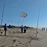 Brótola 2026: Últimos días para aprovechar la inscripción anticipada
