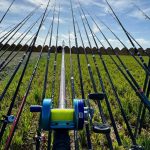 Vuelve el longcasting de la zona centro