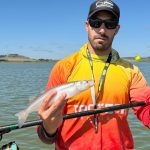 Cuenta regresiva para la gran fiesta del Flecha de Plata en La Brava