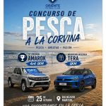 El concurso de Marisol redobla la apuesta con premios millonarios y una edición aniversario