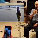Adiós a Ismael Niyen